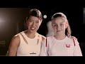 Squash 2020 Final Edit Kids Version