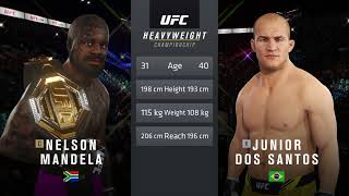 : EA SPORTS UFC 4_20220910155940