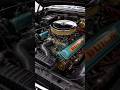 Buick 364 Nailhead — Old-School Torque Authority