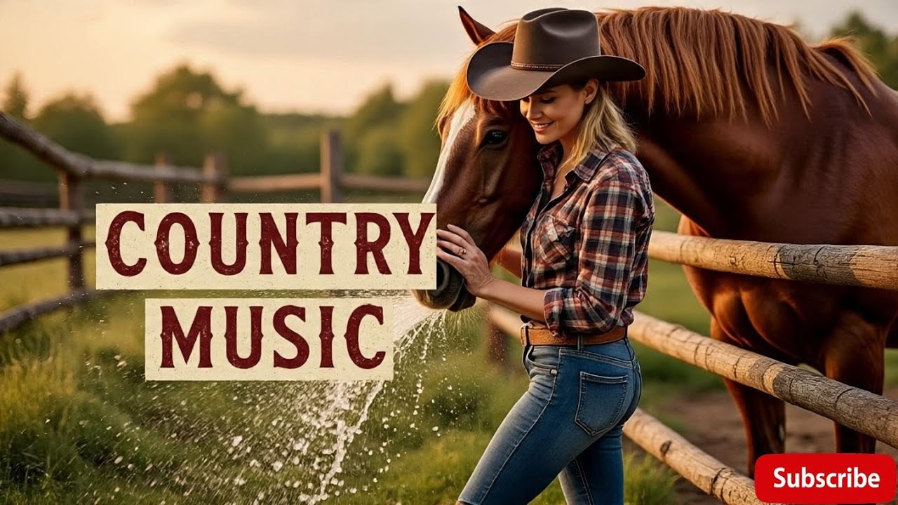 Top 50 Best Country Songs Of All Time 🍃 Country Music Old 🍃 Country Music Playlist |vol14
