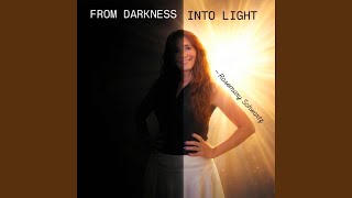 I Walk Alone (Indie pop)