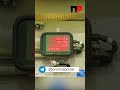 3,5 млн часов отработали энергетические агрегаты ОДК на объектах ТЭК