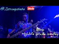 THE MOST GROOVIEST IBIBIO HIGHLIFE Ever || A Must Watch