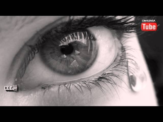 Dimana Kan Ku Cari Ganti Karaoke Chords Chordify