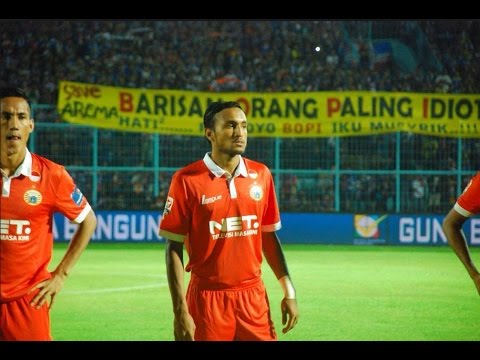 Rohit Chan Kuat Jadi Pemain Asing Ke 3 Persija Jakarta - YouTube