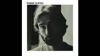 Robbie Dupree &quot;Steal Away&quot; (1982)