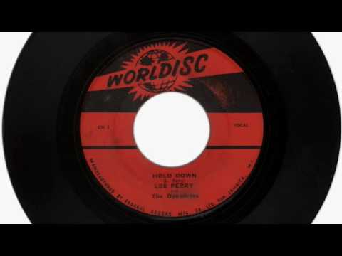 洋楽 Please Don't Go / Lee Perry 洋楽 Please Don't Go / Lee Perry 洋楽 Please Don't Go / Lee