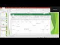 Excel Tutorial for Beginners | Basic to Advanced Excel Concepts