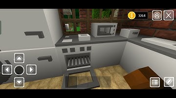 {🐴🌱✨•~MULTI BLOCK CRAFT 3D RIDE HORSE IS KICTTEN WATCH NOW~•✨🌱🐴}