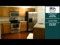 For Rent Seattle $900 533-SqFt 1.00-Baths Seattle