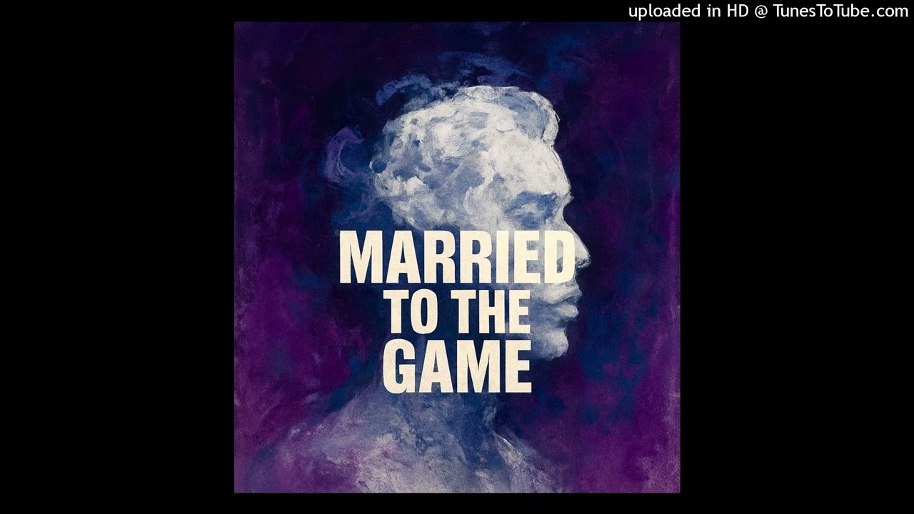 Tylah Breezo - Married To The Game (Official Audio)