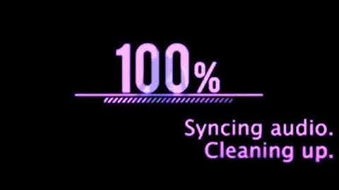 Tutorial Konfigurasi NAT di Debian Server