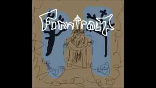 Vindfrdmnniskopesten Finntroll a Cappella Cover