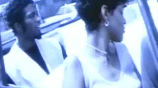 Digable Planets- Nickel Bags [VIDEO]