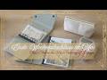 Finanz-Update oder Nervenzusammenbruch? Woche 1 im Mai + Queen of Finance Unboxing