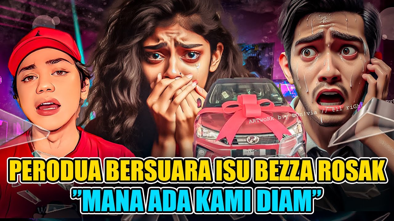 lepas-tular-perodua-kalut-bagi-statement-youtube