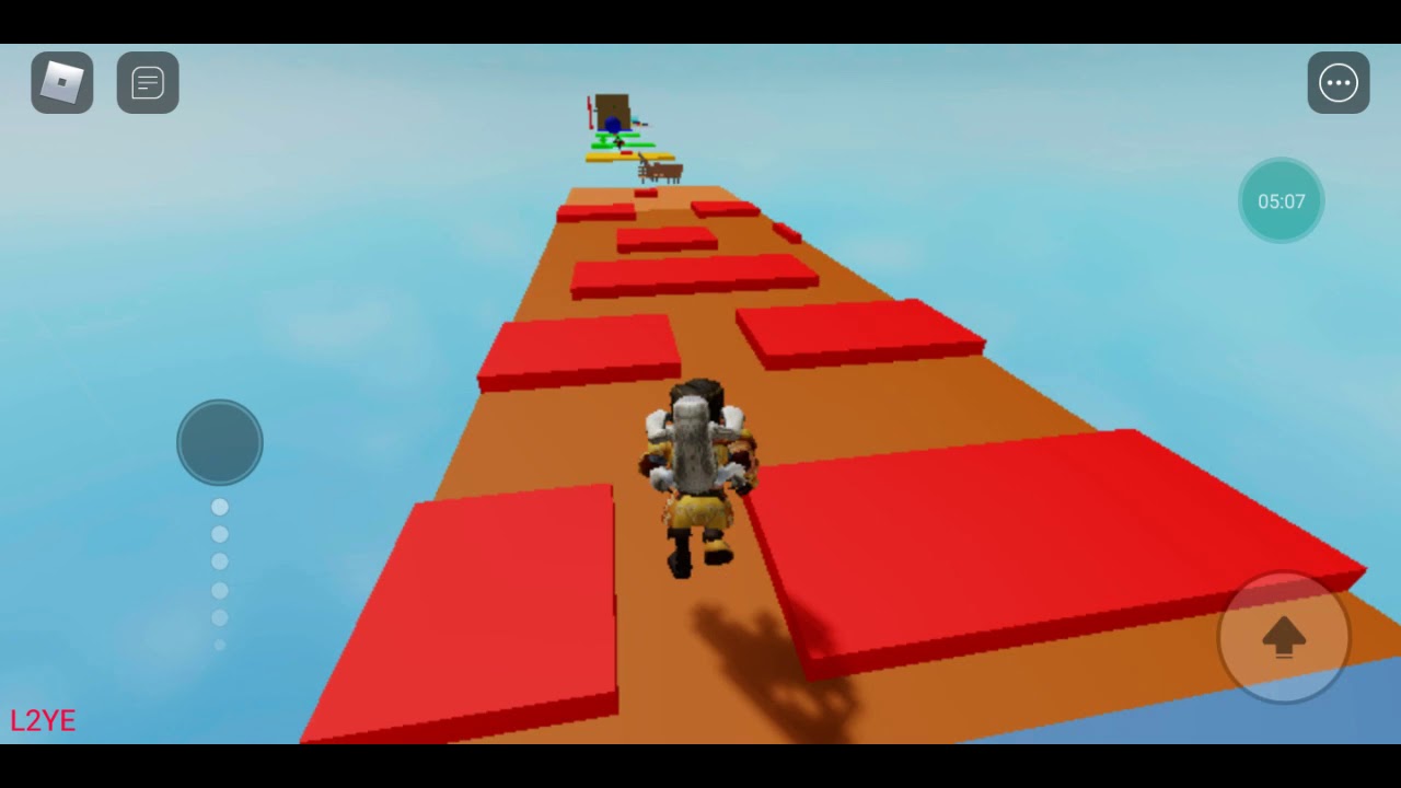 En Que Año Se Creo Roblox