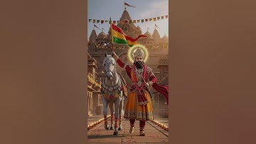 Baba Ramdev New Status Video #prakashmali #shorts #babaramdev #shyampaliwalbhajan #bhajan #bhagwan