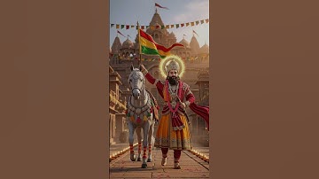 Baba Ramdev New Status Video #prakashmali #shorts #babaramdev #shyampaliwalbhajan #bhajan #bhagwan