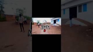 mini vlogs #vlosong#capd #love #agriculture