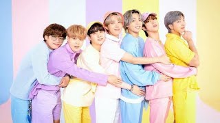 Bts Festa Sub Indonesia