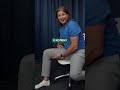 БОЛИТ колено при подъёме по лестнице — вот в чём реальная причина! #здоровье #колено #советы