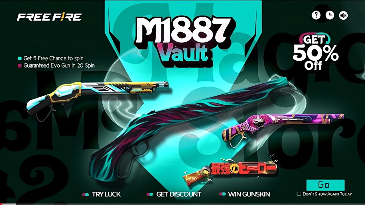 🎁Halloween FREE REWARDS! | Free Fire New Event | Claim FREE Bundle | FF Tonight Update|Claim Free...