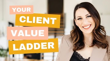 #1 Way To Make More Money When Selling Online (Value Ladder)