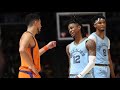 Phoenix Suns vs Memphis Grizzlies Full Game Highlights | November 12 | 2022 NBA Season