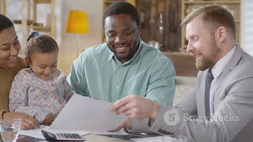 Smart Contracts & Trust Funds: The Future of Financial Management?