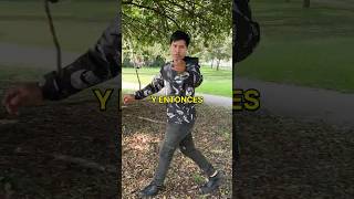 Y Entonces humor comedy comedia apodos risas colombia