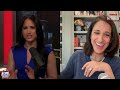 Murder for Hire: The Chilling Case of Dr. Leon Jacob & Valerie McDaniel | FOX True Crime