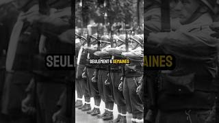 3 Idées reçues sur la Seconde Guerre mondiale #histoire #secondeguerremondiale #education
