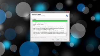 تحميل برنامج فتح المواقع المحجوبة 2015 مجانا screenshot 5
