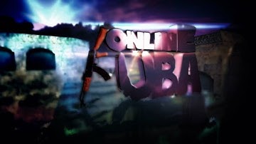 [CS]Deception by Juise