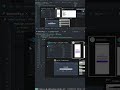 Environment variables in react native
