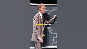 How to manifest what you want - Bob Proctor