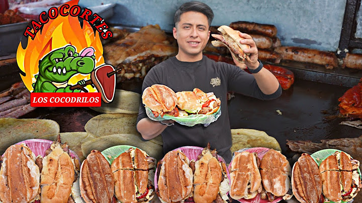 NO ONE HAS DONE THIS FOOD CHALLENGE 🥖 **I WIN $1,500 IF I CAN EAT IT! 🤯🔥