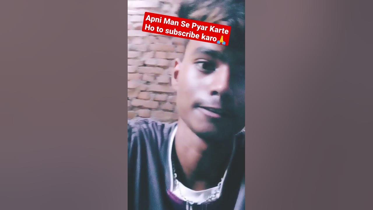 oru-kulfi-rapper-ka-naam-kya-hai-mc-stan-youtube