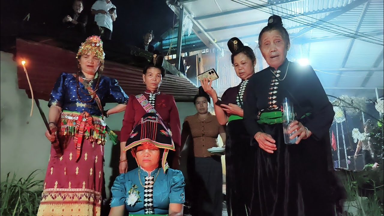 Đống khuống phắn bẻ chuông tứ há bà bấu khắp// ý một lão khắp muôn Mết cớ 