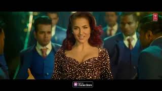 Har Funn Maula (Full Video) Koi Jaane Na | Aamir Khan | Elli A | Vishal D Zara K Tanishk B Amitabh B