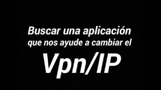 Tutorial para los VMA's 2018 screenshot 3