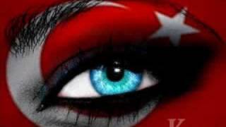 Zülfü Livaneli-Güneş Topla Benim Için.flv