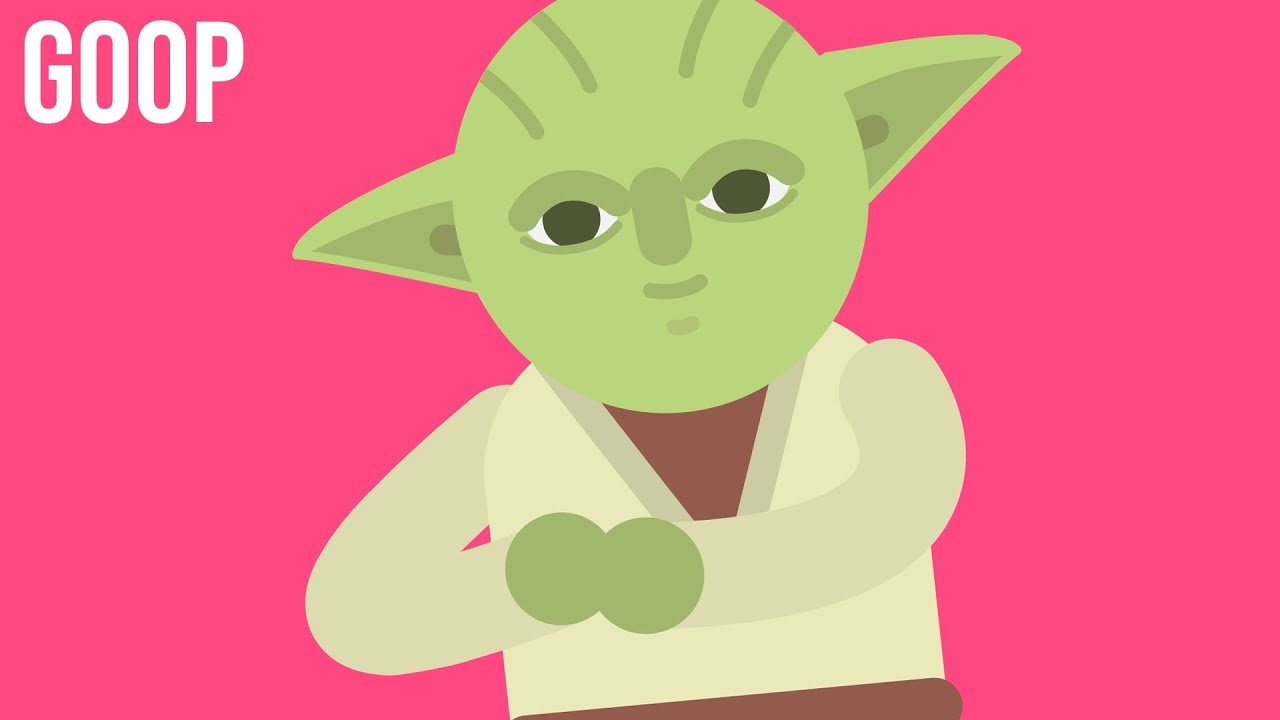 Goopcast #3 - The Worst Episode