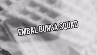 Cover Embal💟
