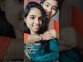 #friendship #bestfriend #shorts Happy Birthday to harika🫂🎉🥰♥️
