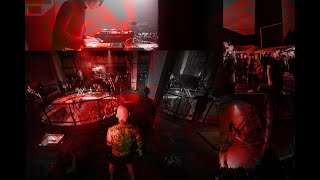 Gamma Festival 2020 - Alternative Aftermovie