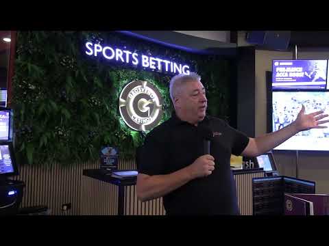 Warum Sportsbook-Promotions für Casino-Spieler interessant sind