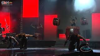 Đừng Hứa Với Em Minh Tuyết