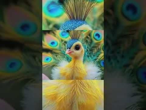 চোখ জুড়ে যাওয়ার মত পাখি#shorts #shortvideo #shortsfeed #youtubeshorts #m media #motivation #পাখি by M media7